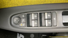 Renault 5 110kW Iconic Five Comfort Range 52kWh 5dr Auto Electric Hatchback